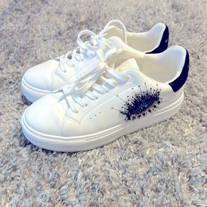 Kurt Geiger Sneakers